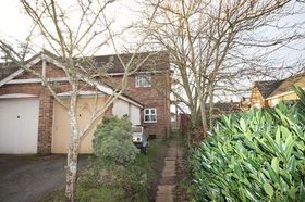 2 bedroom Semi-Detac...